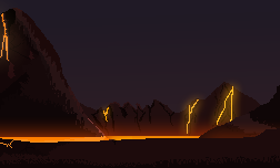 1556376006_5o858058085.png