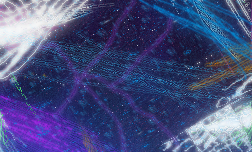 1556905220_quantum_real_by_mr.png