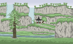 1653519078_paozu_2.png