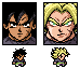 1711173180_devolution.png