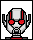 1555787041_portrait_de_ant-man.png