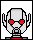 1555873984_portrait_de_ant-man_cw.png