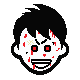 1581655987_0.png