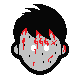 1582830515_0_-_copia.png