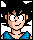 1613451226_g_sensei.png