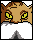 1615091457_t_b-r.png