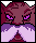 1615091472_t_mp-r.png