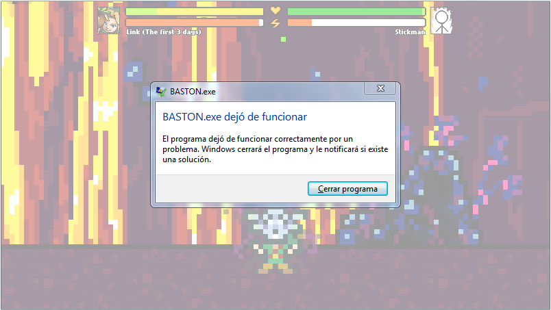 1620537997_character_bug_2.png