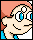 1621311306_p.png