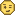 1632752887_wink.png