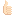1633666357_good.png