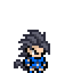 Shallot