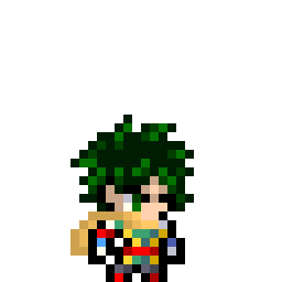 1712320856_izuku_midoriya.png