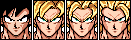 1712521199_f_goku_forms_pelicula_ataque_de_dragon_original.png