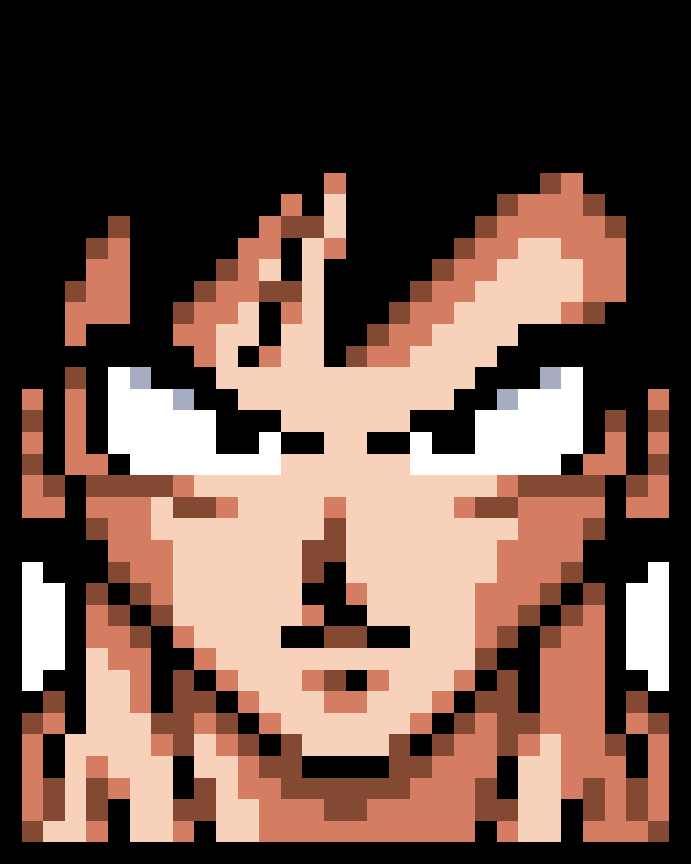 1712735545_untitled.gif
