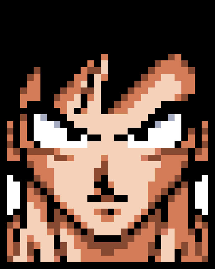 1713068353_untitled.gif