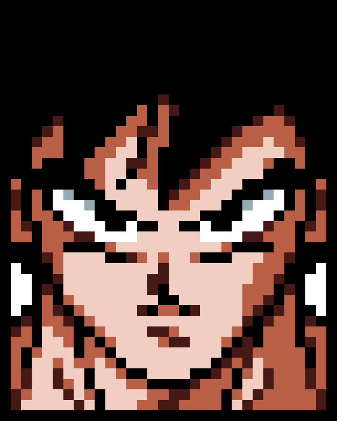 1715057350_untitled.gif