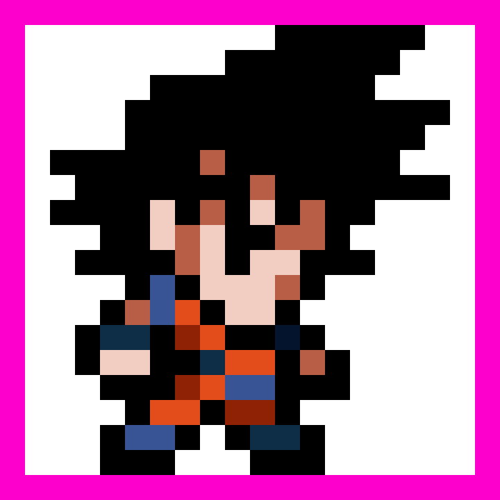 1715926083_untitled_1.gif