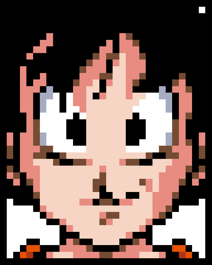 1723160631_f-goten-dbnewhope.gif