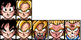 1723842033_1723163294_postrais_de_goten_traje_1_y_2_de_db_new_hope.png