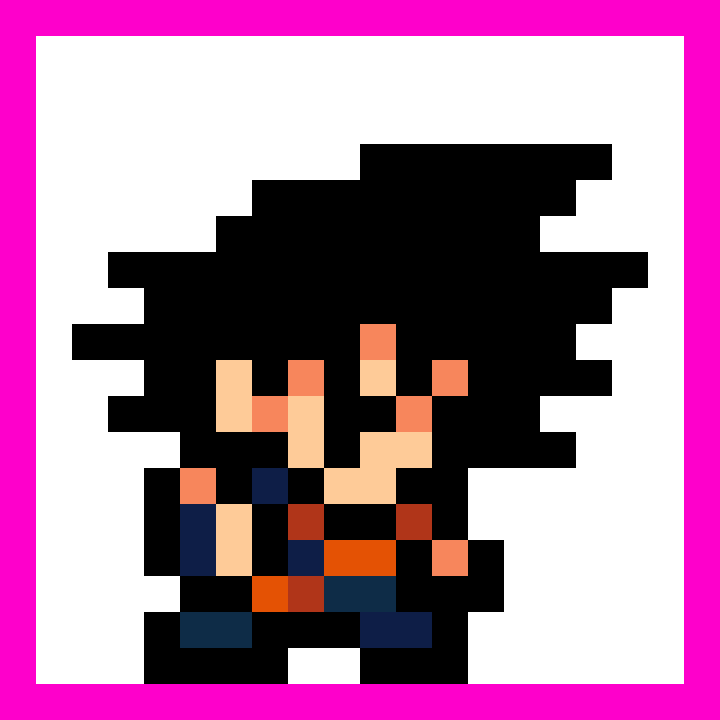 1723852511_stand_goten_db_new_hope.gif