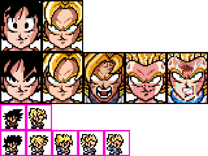 1724284406_goten_nino_db_new_hope_720_540.png