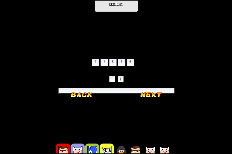1755031785_screenshot_2025-08-12_154530.png