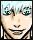 1718377909_1718326496047.png
