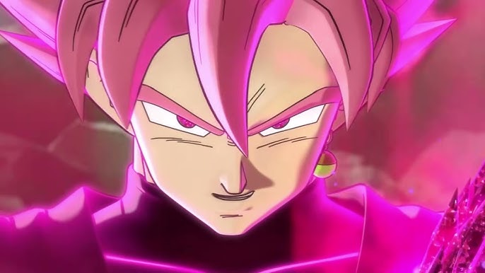 1714603530_ultra_supervillain_rose_goku_black.jpg