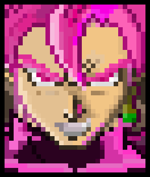 1714603889_ultra_supervillain_black_goku_1.png