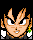 1729364669_black_1.png