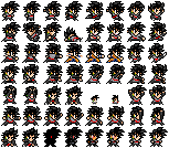 1729440087_black_1_2.png