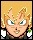 1729532716_black_ssj.png