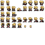 1729532805_goku_black-2.png-3.png.png