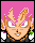 1729537294_black_ssj_1.png