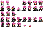 1729537303_goku_black-2.png-3.png_1.png