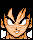 1734017138_f_goku.png