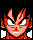 1734017186_f_goku.pngoku.png