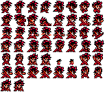 1734017230_goku_1.pngkaioken.png