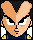 1747844880_1667938532_1558801355_f_gokuportraitv4_20_1_1_8_4_1.png
