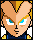 1747844905_1667938994_1558801355_f_gokuportraitv4_2_1_1_8_3.png