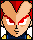 1747844936_1667938932_1558801355_f_gokuportraitv4_2_1_1_8_2.png