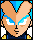 1747844977_1667939113_1558801355_f_gokuportraitv4_2_1_1_8_3_1.png