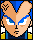 1747844996_1667939169_1558801355_f_gokuportraitv4_2_1_1_8_3_2.png