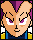 1747845011_1667940479_1558801355_f_gokuportraitv4_2_1_1_8_4_1_1.png