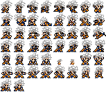1587495869_mui_goku._png.png