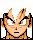 1587495952_mastered_ultra_instinct_goku.png