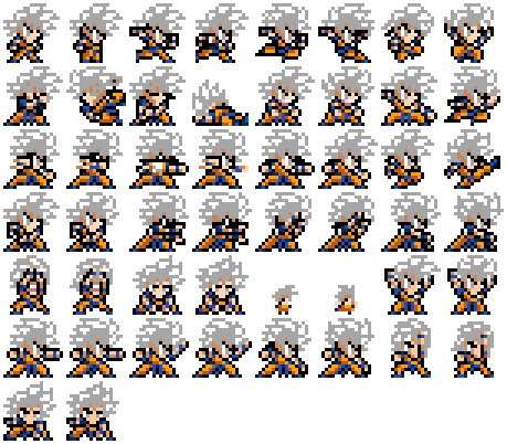 1587694792_mui_goku._png.png