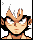 1587756861_g.png_1.png