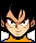 1590601863_g.png